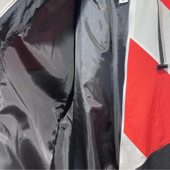 Adidas original EQT 18 Size Medium  wing Breaker . - Picture 14 of 16